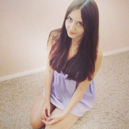 �O�0 ���� �,H,A,� ���� O.P.A.� ����� P�4K0M M�P ��� ������ �����. ����