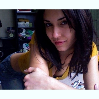 ���� ���� Sosy ��� � ���KY ����� 2 ORGAZMA ���� ����� ����� ��� DFHG