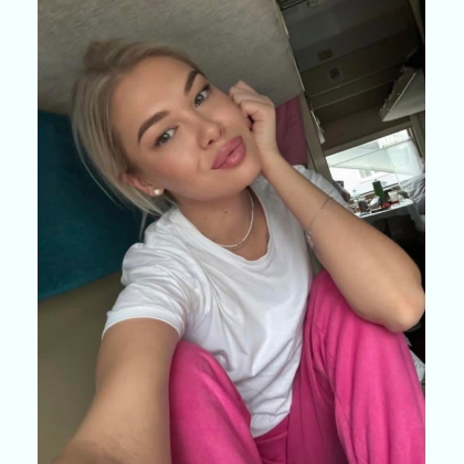 ���������. �������� � ����� �� ������� ����������� ���. ���. ����.