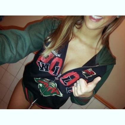 ���� ���� Sosy ��� � ���KY ����� 2 ORGAZMA ����. ����� ����� ��� DFO