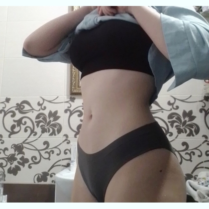 ������� ���� �� �������. ������� ��� ���������. ����� �����. �����.