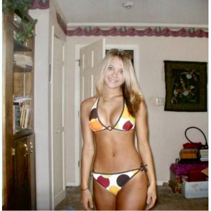 ����� ������,.����� 20 ��� ������ ������ � POTIK ��� � ���KY I ���� AC