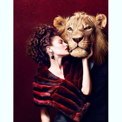 �������... �������� ������� ����� �����... 