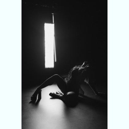 ����������� � ��������� ����