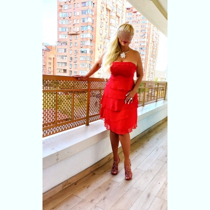 BOODI MASSAG C ����0� ������,����� ����� � ������