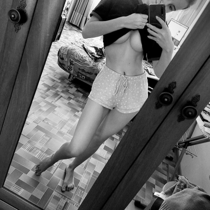 ���������� ������� ��� ����. ���� �����������, ������