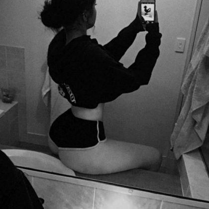 ������������� � m i n � � ��������. ���� ��������