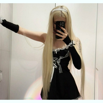 ����в4 ��� ����������� ��� ���� ²��� � ����. � �ȯ��..