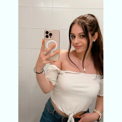 Map��. ���� s����. ����� ���� �����. �� �����. ����.