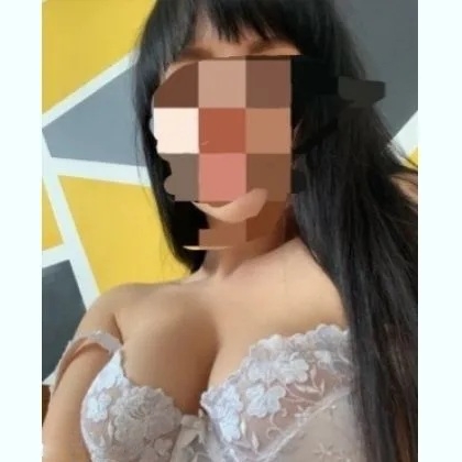 �...�...�...�...�...�...�...................