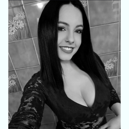 ����.. �������  ����� �������� � �� ������ ������  