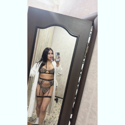 ������� ������������� ��� ,���� � ����� .�. ����Y