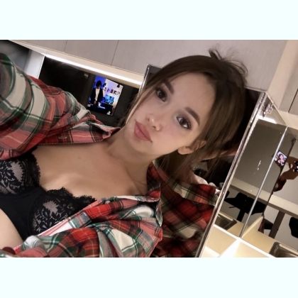 ��� �� ������� ���� , � ������� ������� 