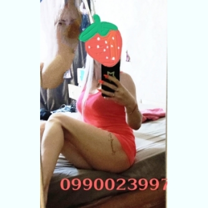 .. �.�..� ..� ������� �� ����. . ������������. ���� ����. ����� �����.