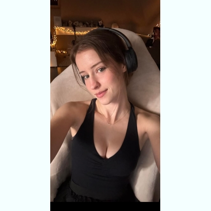 ����,.. ������� ������� � ������ �����,, � ������������ ������,...