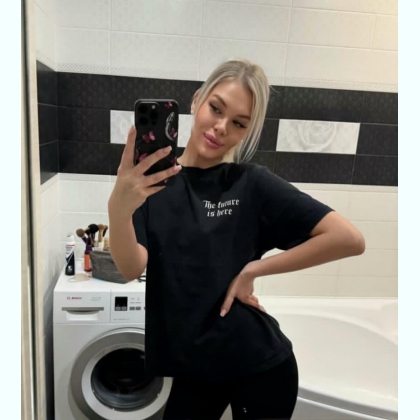 ���. ���� S�X. ������ �HT�� ���� � ���HO ������. ��������. �����.