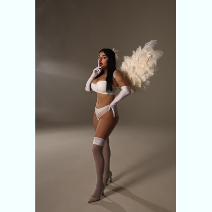 ������ � ���� � ����� ��� �� �� ���..