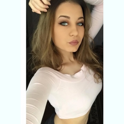 ����. ����� �����������,�������������, ����� ���������� ������� s����,