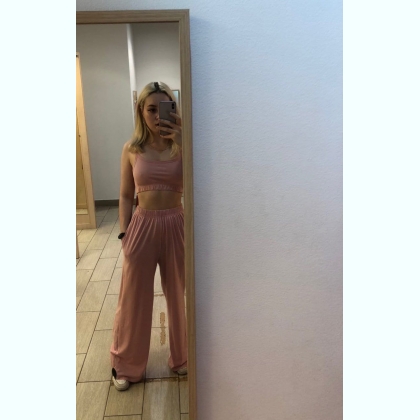 �� � ������ ���������� ����� 