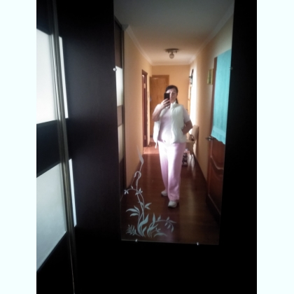 ������ ������ -���������� � ������� , VIP �����, �13��21 �����2 