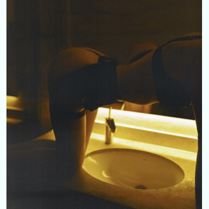 �������� ������� �������