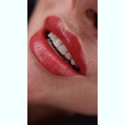 ���� ������. ����. �. �. �.   � ����� 