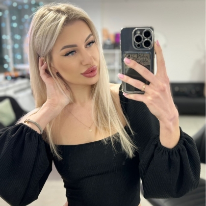 ���������� ����� � ���� � ����� 