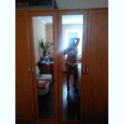 ������ - ������ -���������� � VIP �����, �13��21 �����2 