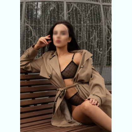 Seksya���a� �������a� ��a�o�o��a �a��� ����a � ���� �o������ �e�e�  