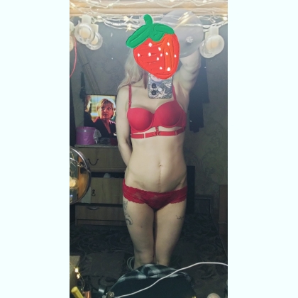 ��� ������ � ��� ��������� ������������ ����� �����