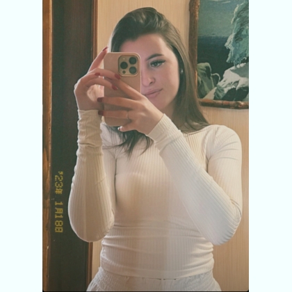 ³�������� ����� ,���� �� ���� 