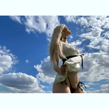 ����в� ��� ����������� ��� ���� ²�E� � ����. � �ȯ��...