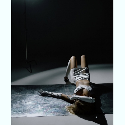 ������ ��������� 