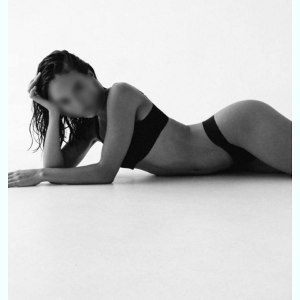 �p���a� � �e���� �e����� �p���a�a�� ��� �a �a��� c�pac�� �o� �o�o  