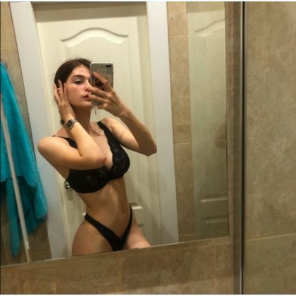 ���� ������ �������� �����.,.,. ���� �� �����