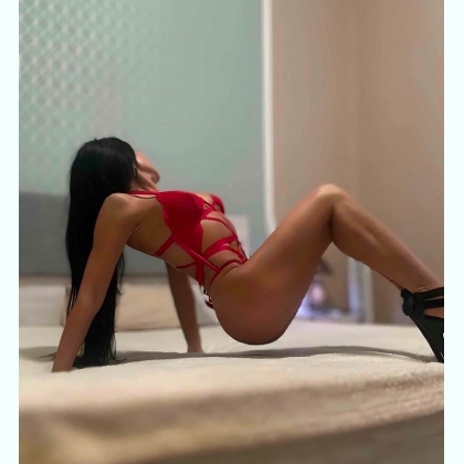 ������������ � �������������� ������. ������ ���, ���� ��������, ����