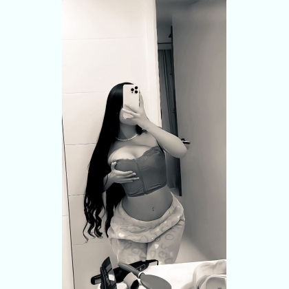 �e����� ���� ������ � ������ 