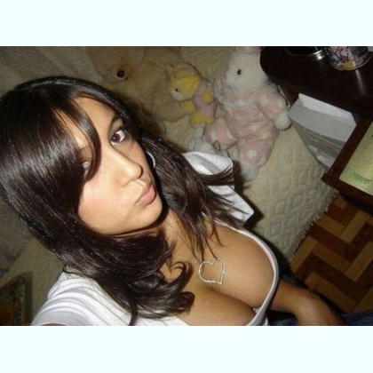 � ���� ����� �� ��� �����., ���� � POTIK,���� �������. ���� ����� FGQ