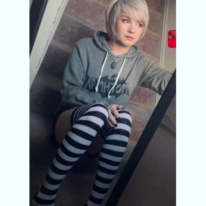 ������, �������� ����� �������, ����� ���� ����� ����������� 