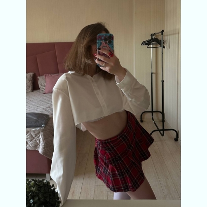 ����, ����y ��Ĳ ���������� ��������. ���� ��� �� ²���