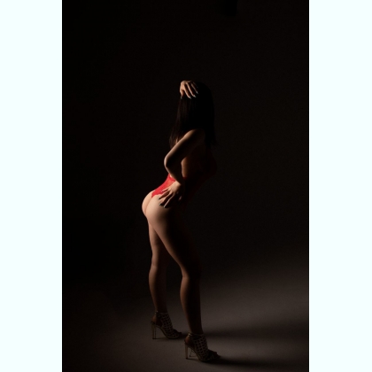 ����������� ������ � ������� �� ��� ����� ����