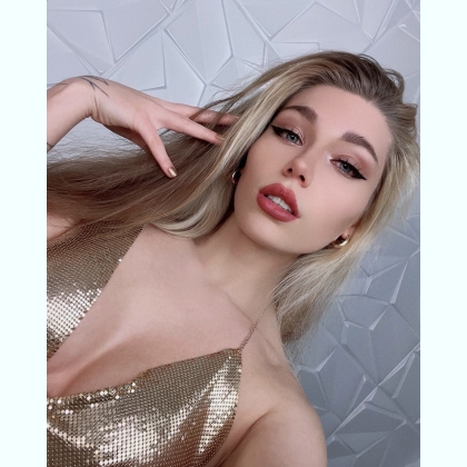 ,���� �������� ������� ������ 