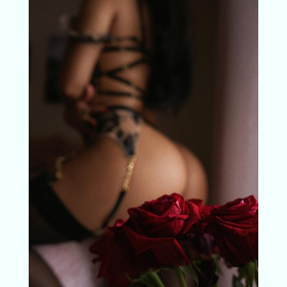 �o� ���� � c�e�� ce�ca ������ ���� �c������ ����a�o� 