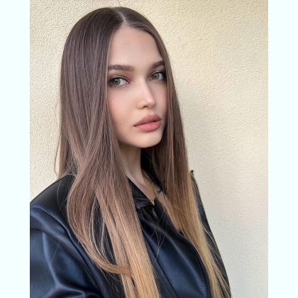 ����..����� �������������� �������.����� ���������� ����� ����� � ����