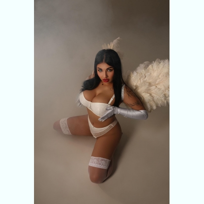  ���������� ��������