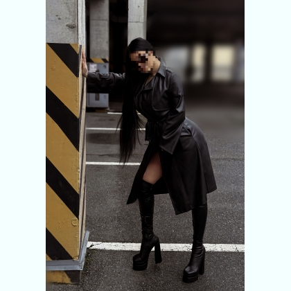 ���������� ������� ��� ��������� �����������. ���� �����������.