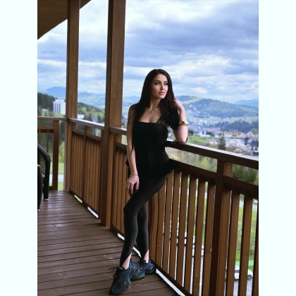 �������� � �������� ������� ������ � ��� �� �������� � ���� ���� ����