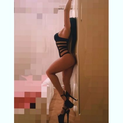 ������� � �������� ���������� � ����� �������������. ���� - ������ 