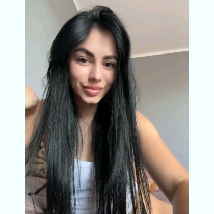 �� ����� ���� ������� � ���� 