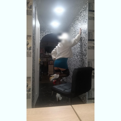 ..�..�..�..�..�..�..�..........��������..........